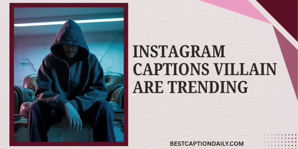 Short Instagram Captions for Friends